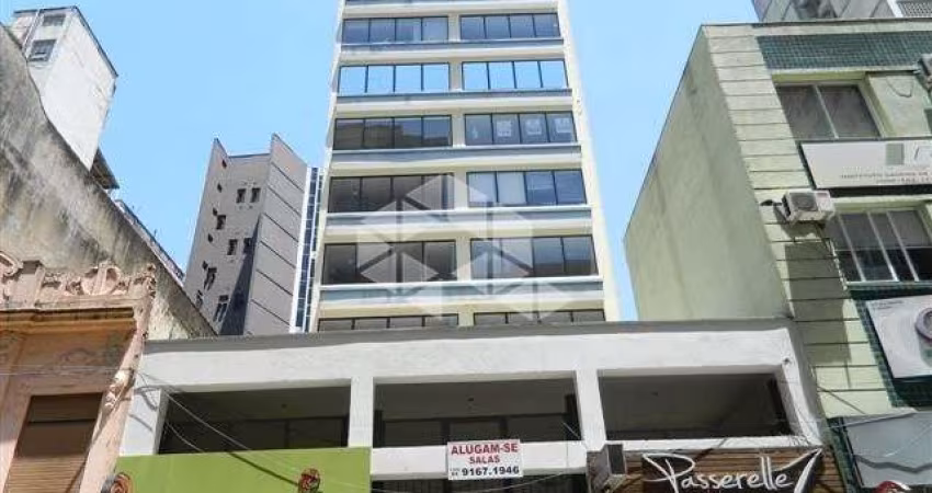 Sala comercial próximo a Borges de Medeiros e Assembleia