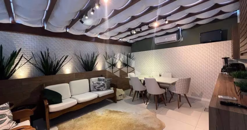 Casa em Centro