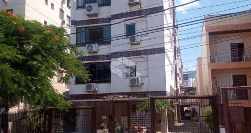 Apartamento 2 dormitórios no Passo D'areia Porto Alegre/RS