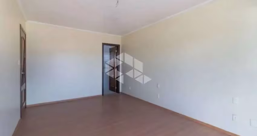 Crédito real av. do forte vende cobertura de 03 quartos, suíte e 02 vagas de garagem.