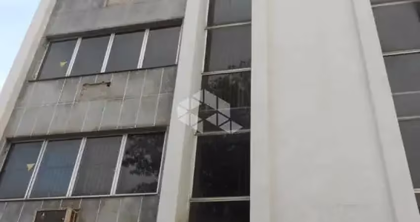 Sala comercial à venda na Rua João Guimarães, 31, Santa Cecília, Porto Alegre
