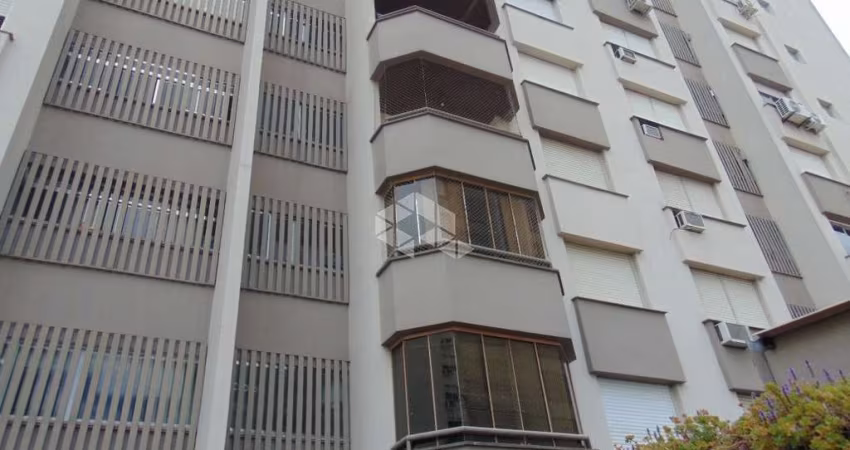 Apartamento 2d garagem e infra próximo a PUC