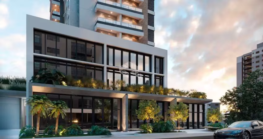 Sala/ conjunto comercial no centro (diversas opções)
