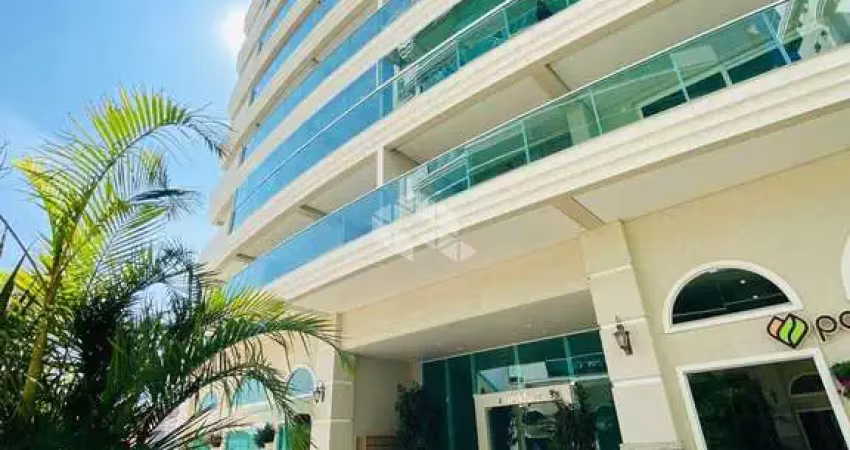 APARTAMENTO SEMIMOBILIADO no München Open Mall &amp;amp; Residence