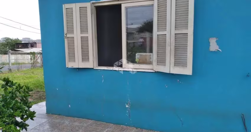 Casa térrea a venda Morada do Vale I