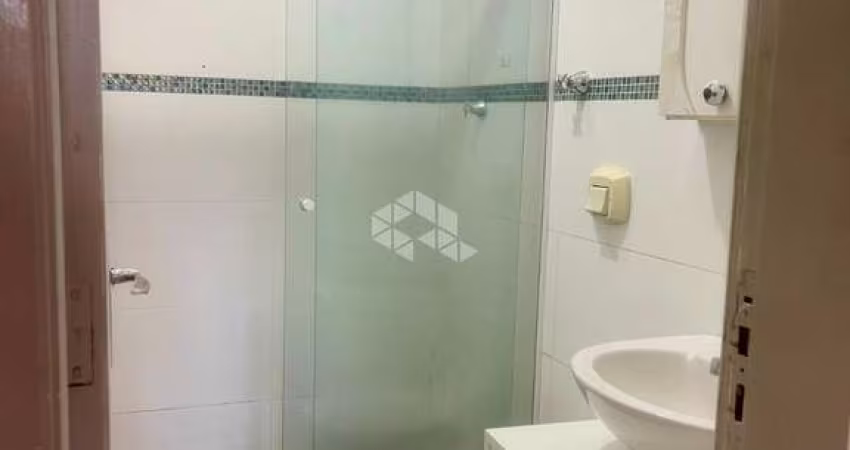 Oportunidade Imperdível na Cidade Baixa!