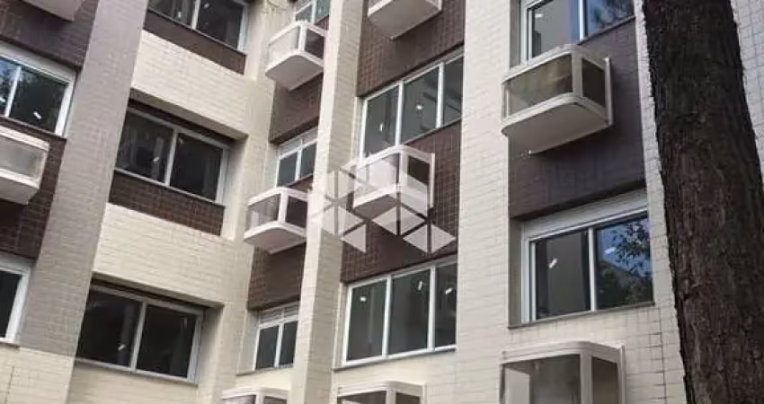 Apartamento com 1 quarto à venda na Rua São Simão, 56, Bom Jesus, Porto Alegre