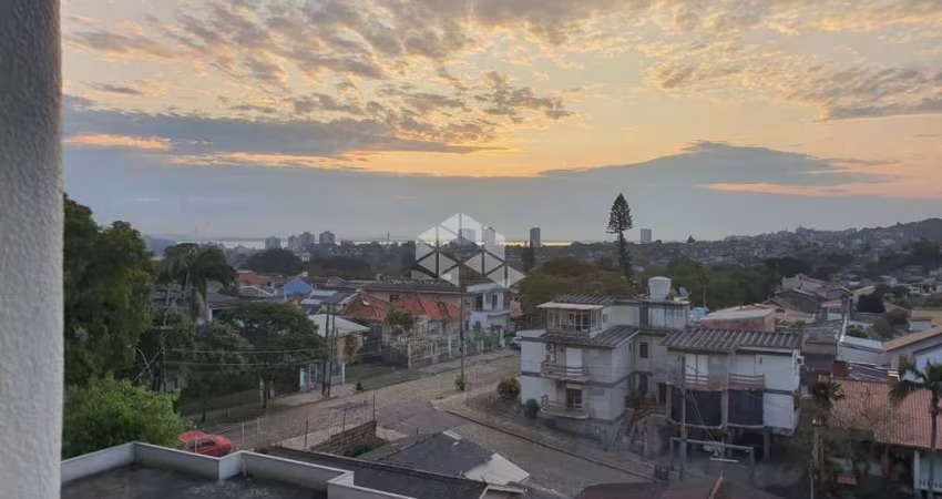 Ótimo apartamento de 86 m2 com sala, cozinha, área de serviço