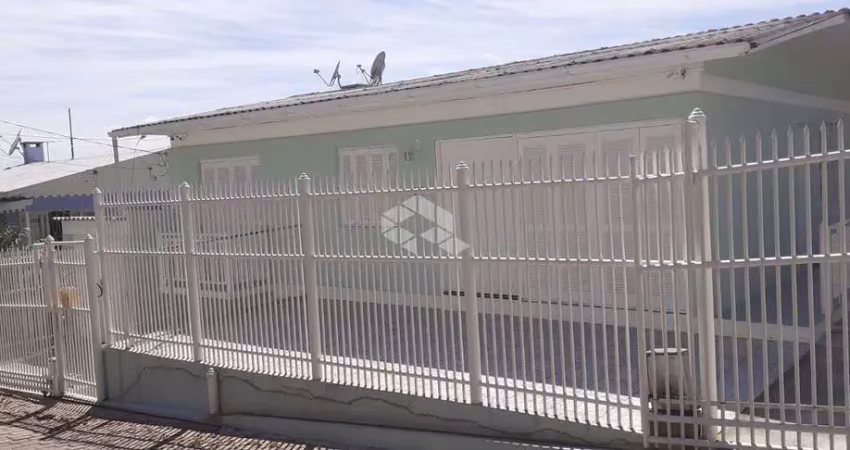 Casa com 4 quartos à venda na Henrique Finger, 42, Progresso, Bento Gonçalves