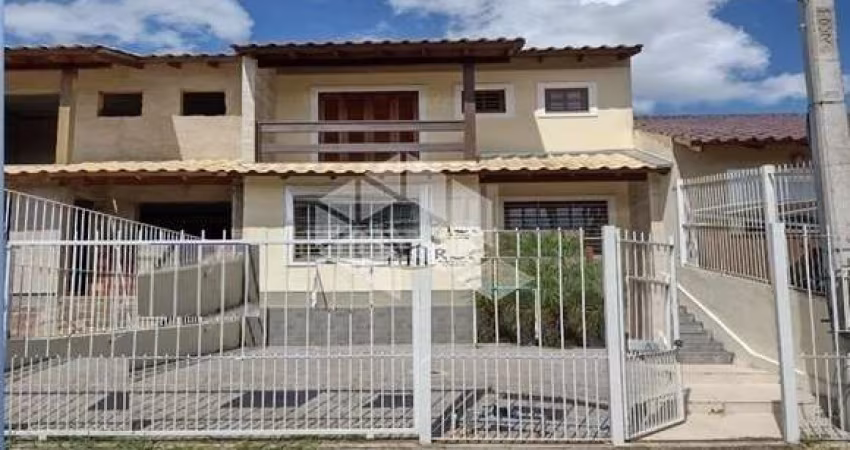 SOBRADO 0 KM, 3 DORM, 1 SUITE E 2 VAGAS. GUARUJÁ. ESTUDA RECEBER IMÓVEL OU VEÍCULO.