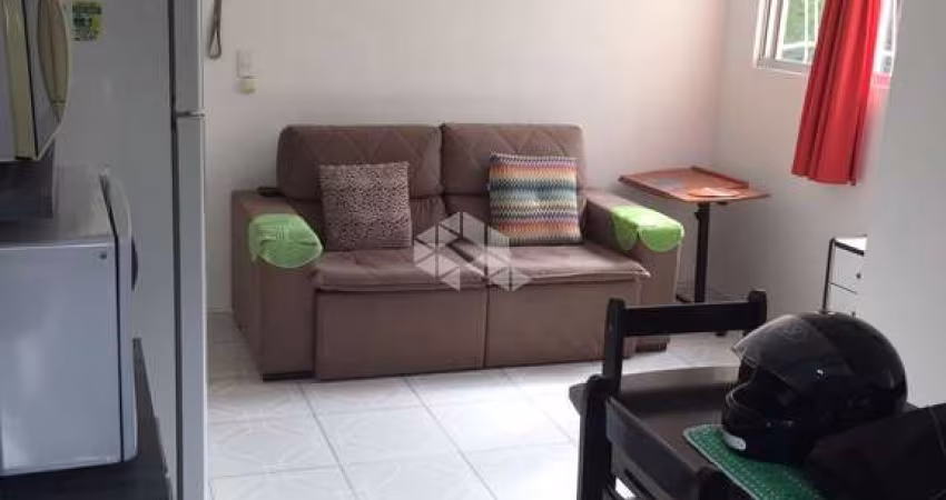 Apartamento 2 dormitórios bairro Glória Porto Alegre
