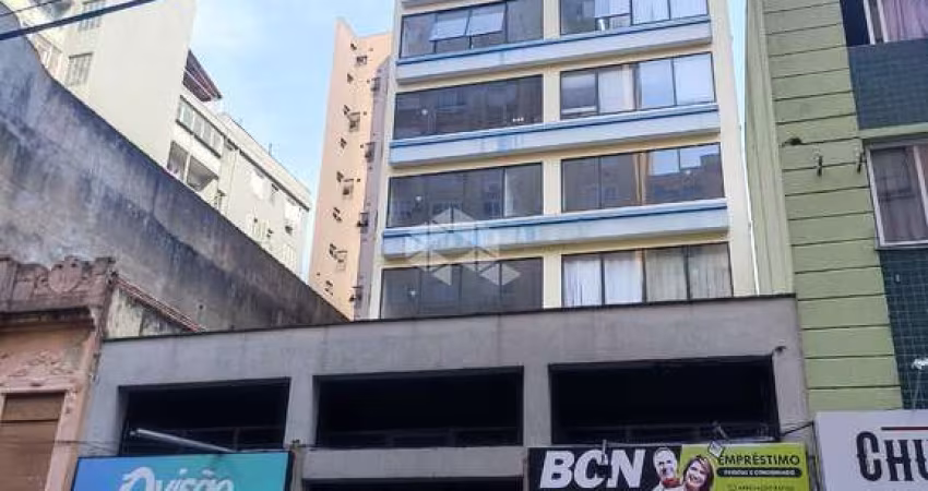CONJUNTO COMERCIAL A VENDA NA RUA RIACHUELO, CENTRO HISTÓRICO. ESTUDA DAÇÃO.