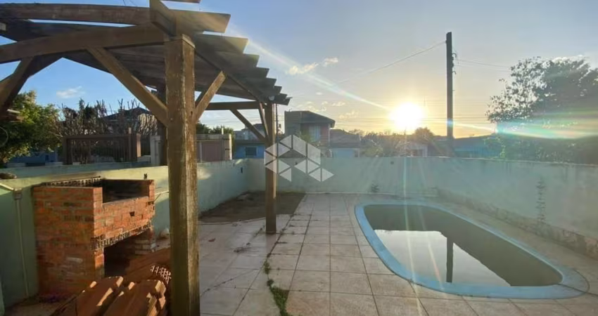 ÓTIMA CASA EXCLUSIVA COM VALOR SENSACIONAL!
