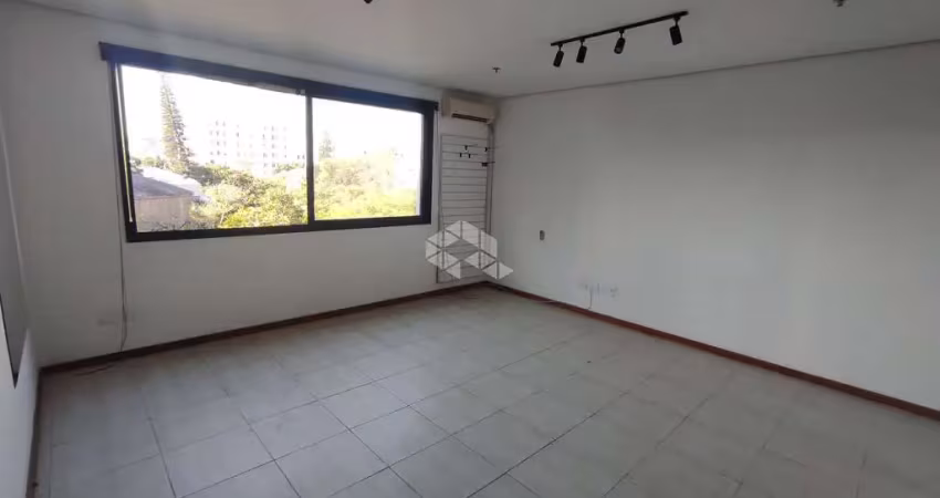 Sala comercial à venda na Avenida Plínio Brasil Milano, 805, Higienópolis, Porto Alegre