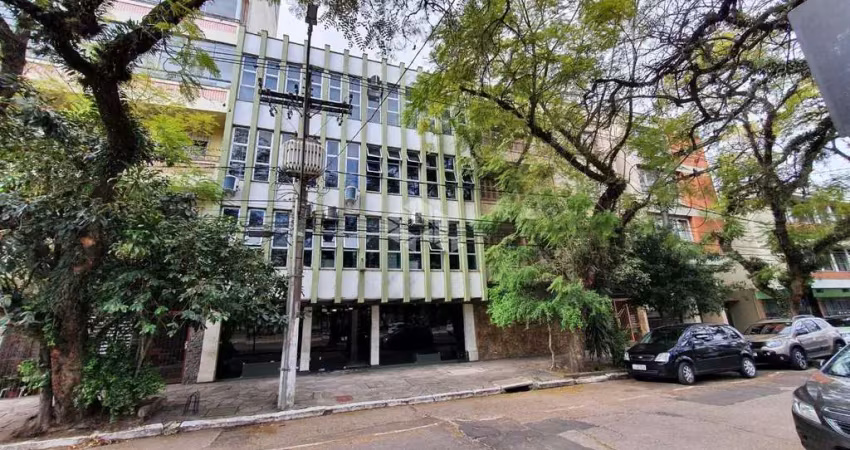 Sala comercial à venda - bairro farroupilha - porto alegre/rs