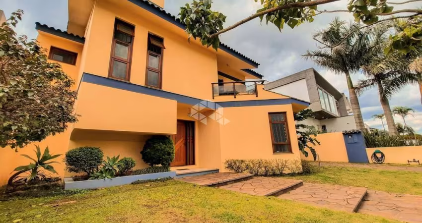 Casa Sociedade de Medicina
