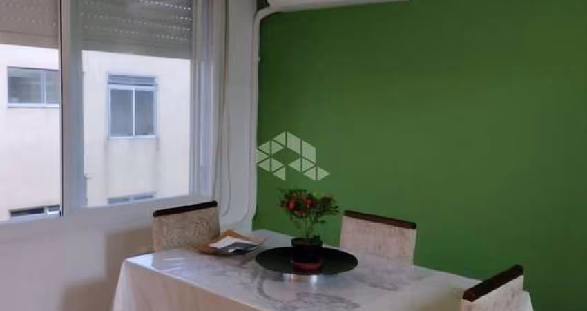 Crédito Real Vende: Excelente apartamento amplo e iluminado