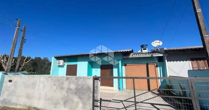 Casa EXCLUSIVA