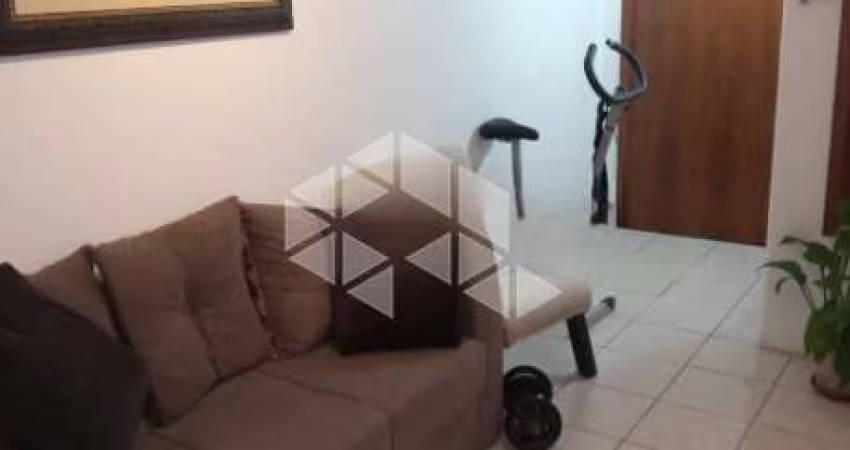 apartamento de um (01) dormitórios a venda ao lado  Cais Embarcadero e do Gasômetro.