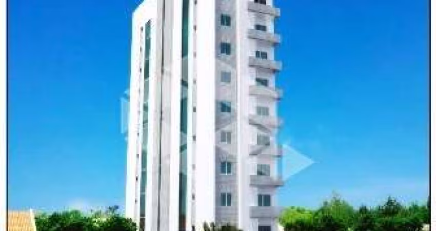 APARTAMENTO 2 DORMITÓRIOS  1 VAGA DE GARAGEM