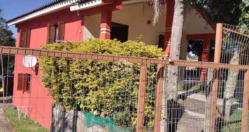 CASA A VENDA