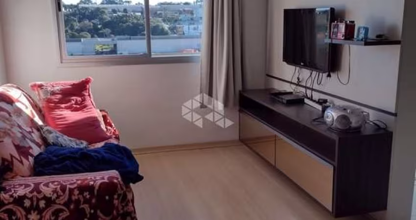 Apartamento em Diamantino