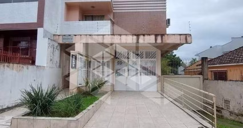Sala comercial à venda no bairro Nossa Senhora do Rosário.