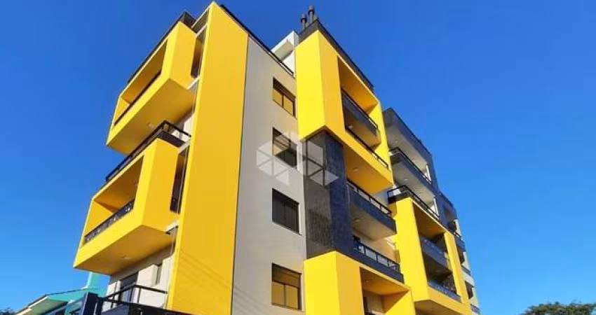 Apartamento NOVO