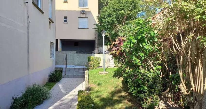 Apartamento 2 dormitórios no Bairro Teresópolis Porto Alegre