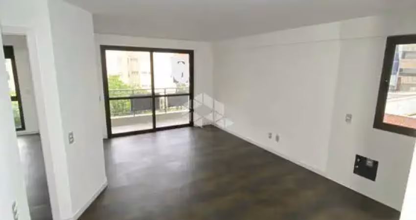 Apartamento em Itacorubi
