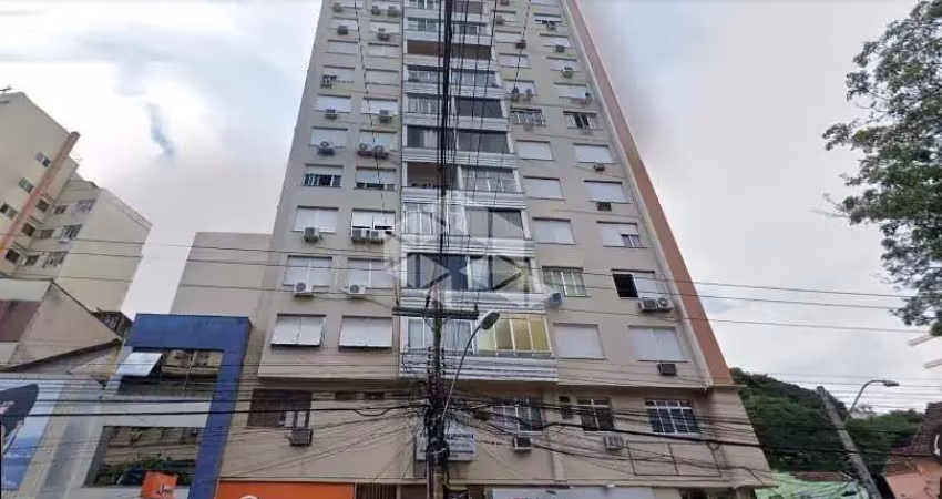 Sala comercial à venda na Avenida Venâncio Aires, 1119, Farroupilha, Porto Alegre