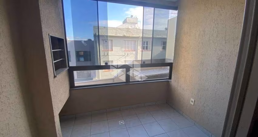 Apto 1 dorm/quarto com garagem Centro de Porto Alegre