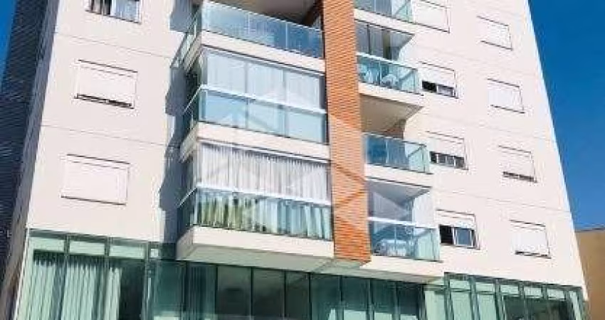 Apartamento com 2 dormitórios a venda no bairro Florestal em Lajeado/RS