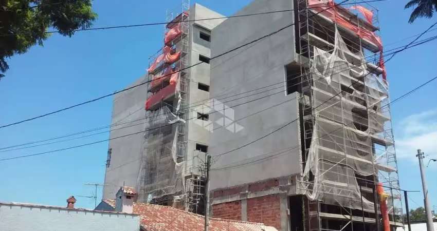 Apartamento com garagem no bairro tristeza, na zona sul de porto alegre, rs.