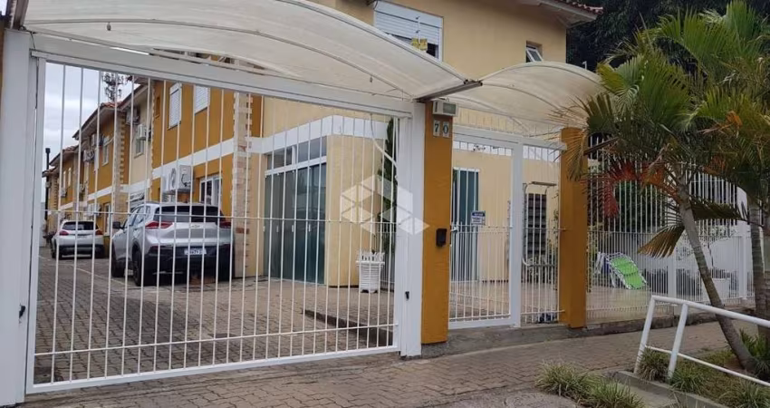 Casa Ipanema 3 dormitórios/quartos