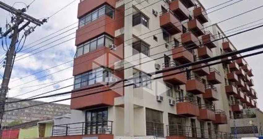 Porto Alegre - Conjunto Comercial/Sala - Menino Deus