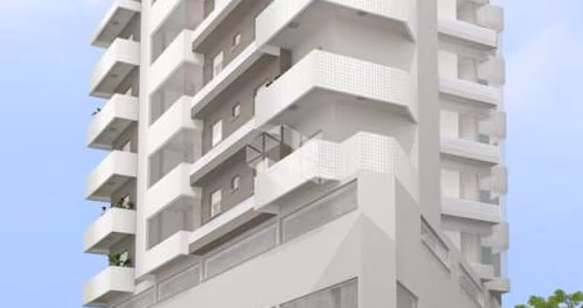 Apartamento com 2 quartos à venda na Professor Pedro Rosa, 238, Progresso, Bento Gonçalves