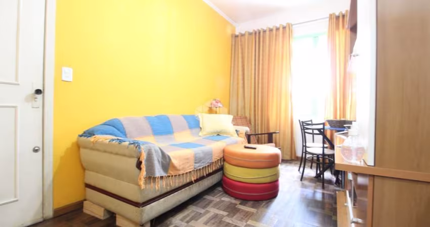 Apartamento 2 dormitórios Cidade Baixa