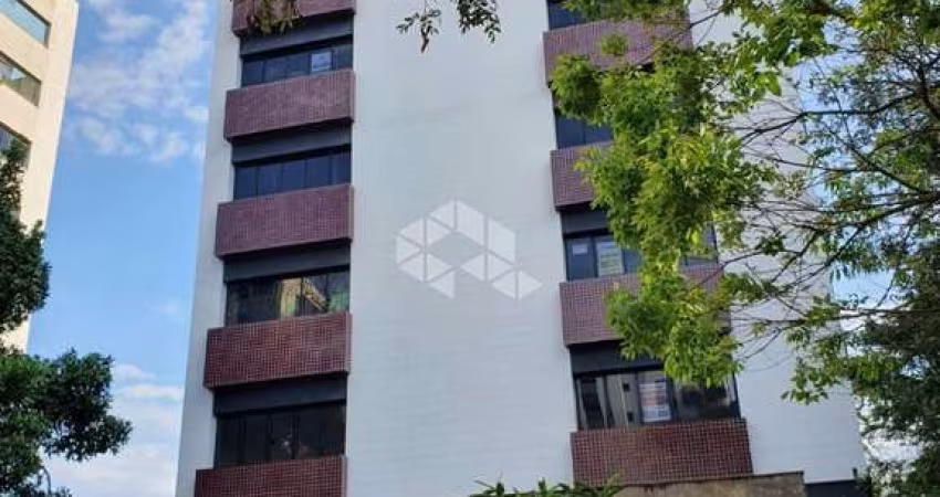 Oportunidade de sala/conjunto comercial em ótima localização no bairro Auxiliadora.