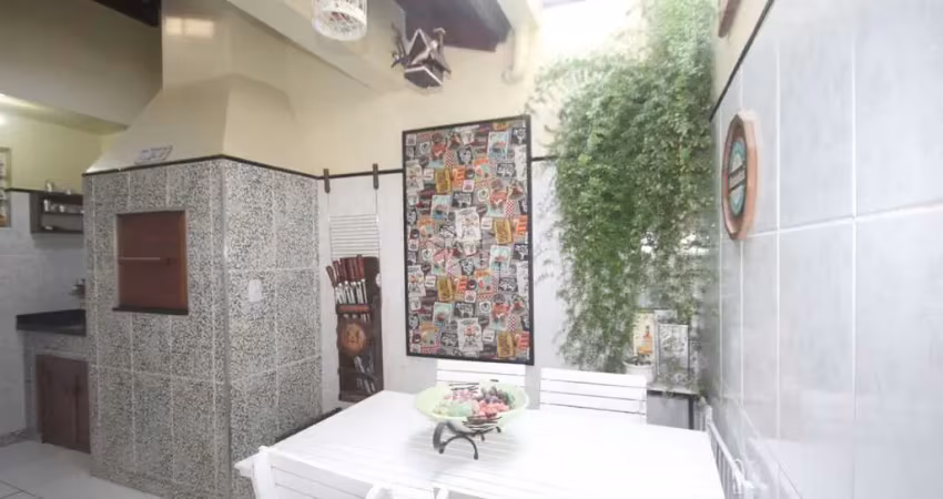 Casa em Igara