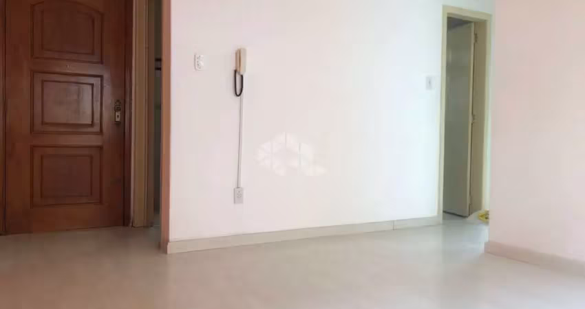 Apartamento de 2 dormitórios no bairro passo da areia em porto alegre