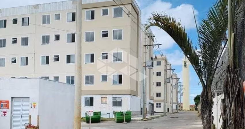 Apartamento 02 dormitórios/quartos com 01 Vaga em Gravataí