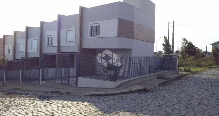 Excelentes Sobrados no Bairro NS das Graças Caxias do Sul