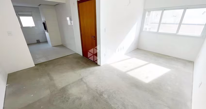 Apartamento em Petrópolis