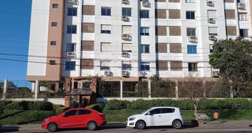 Apartamento 1 dormitório com 40,90m²  no Bairro: Partenon