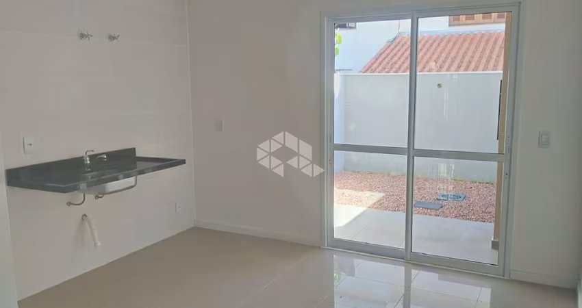 EXCELENTE CASA 3 DORMITÓRIOS