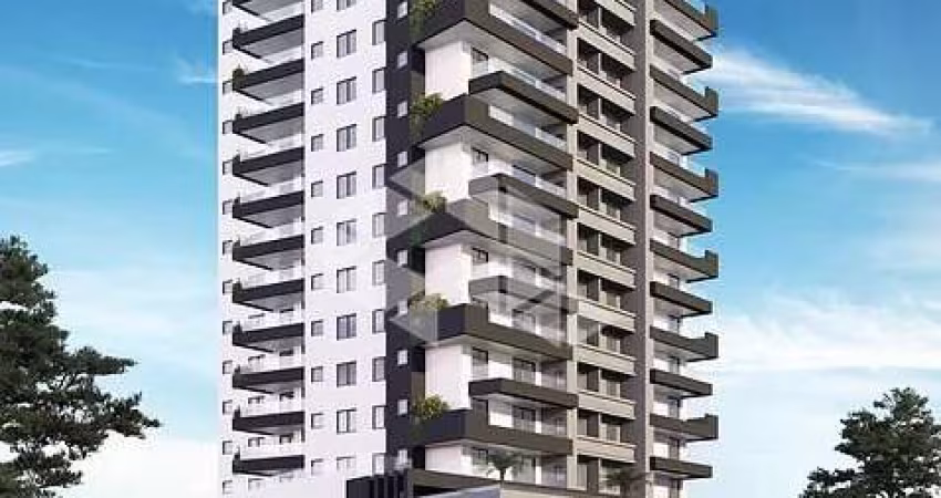 APARTAMENTO NOVO 3 DOMITÓRIOS E DUAS VAGAS EXCELENTE LOCALIZAÇÂO SÂO LEOPOLDO !!