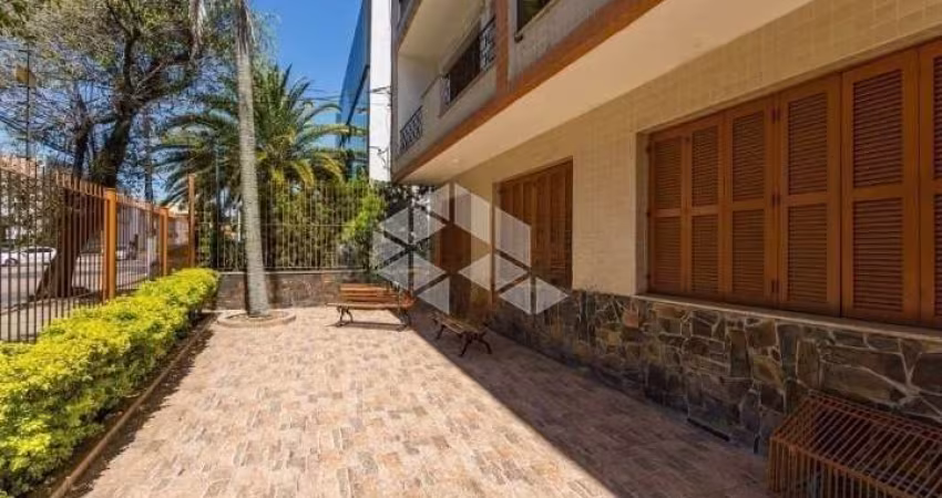 Vende Apartamento 2 dormitórios no bairro Navegantes em Porto Alegre/RS