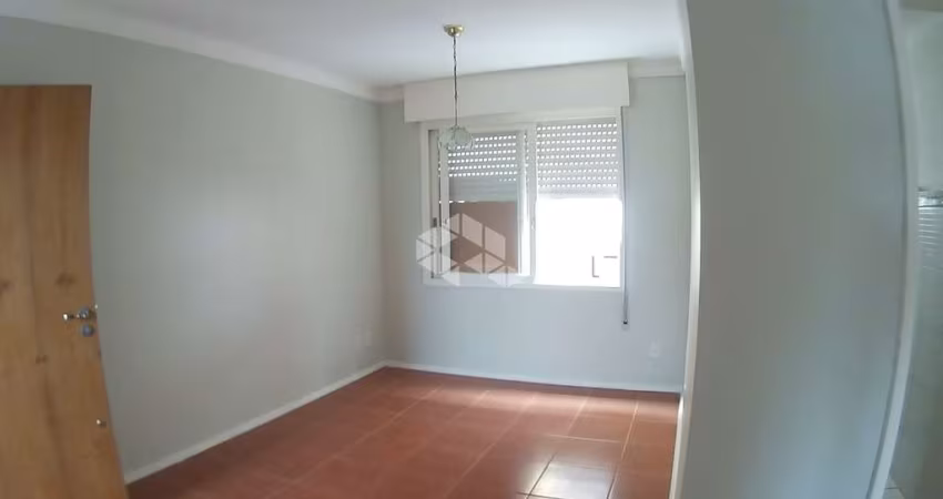 Apartamento de 62m2, 2 dorm. no bairro Santo Antônio.