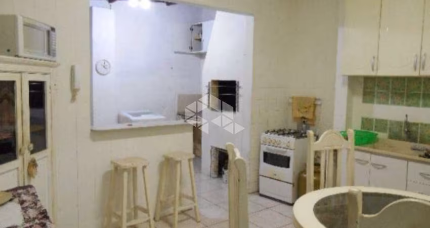 Apartamento com 2 dormitórios para venda no Bairro Cidade Baixa